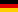 German(DE)